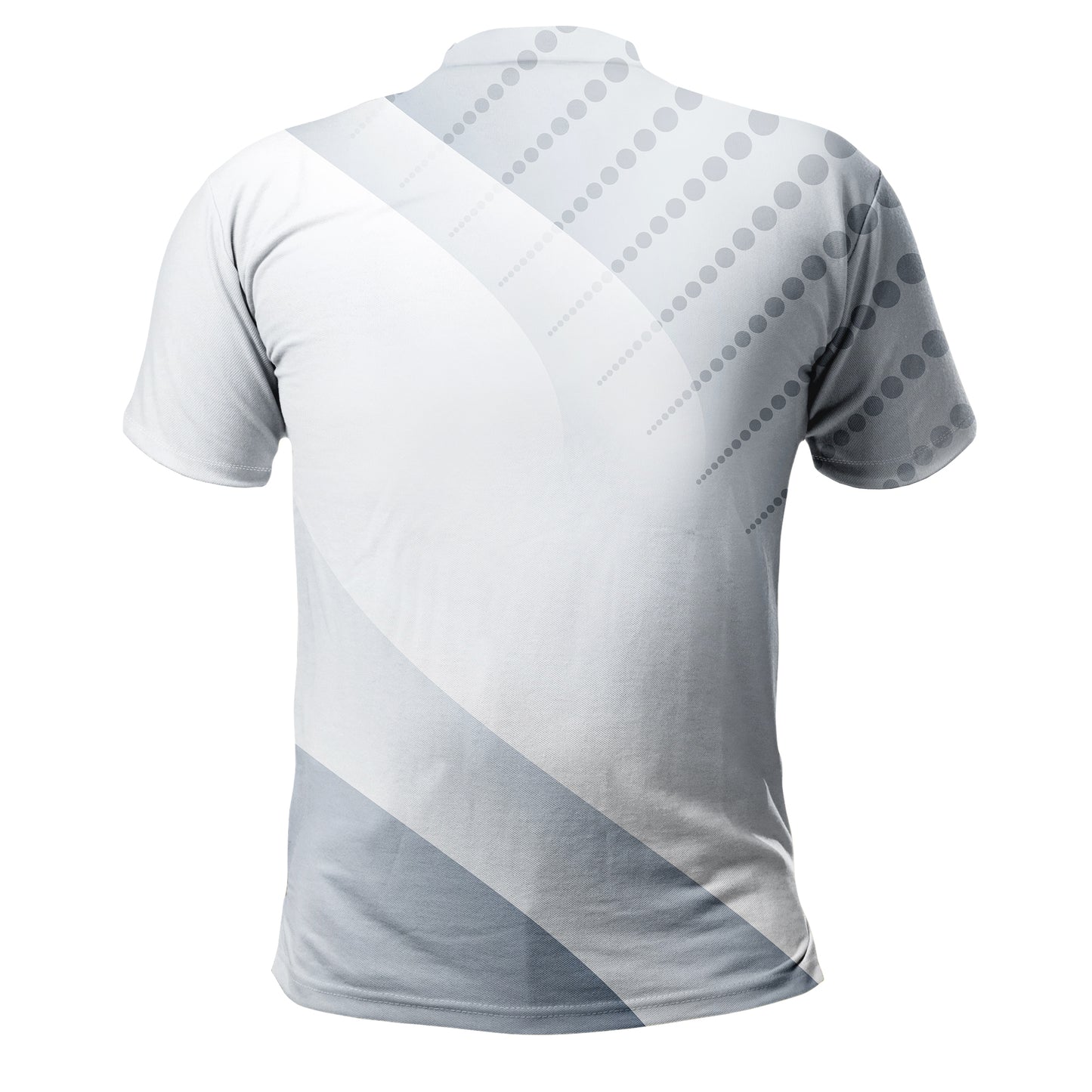 Diagonal Frost | Men's