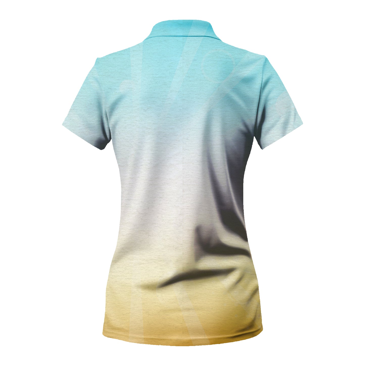 Dawn Breeze | Women's