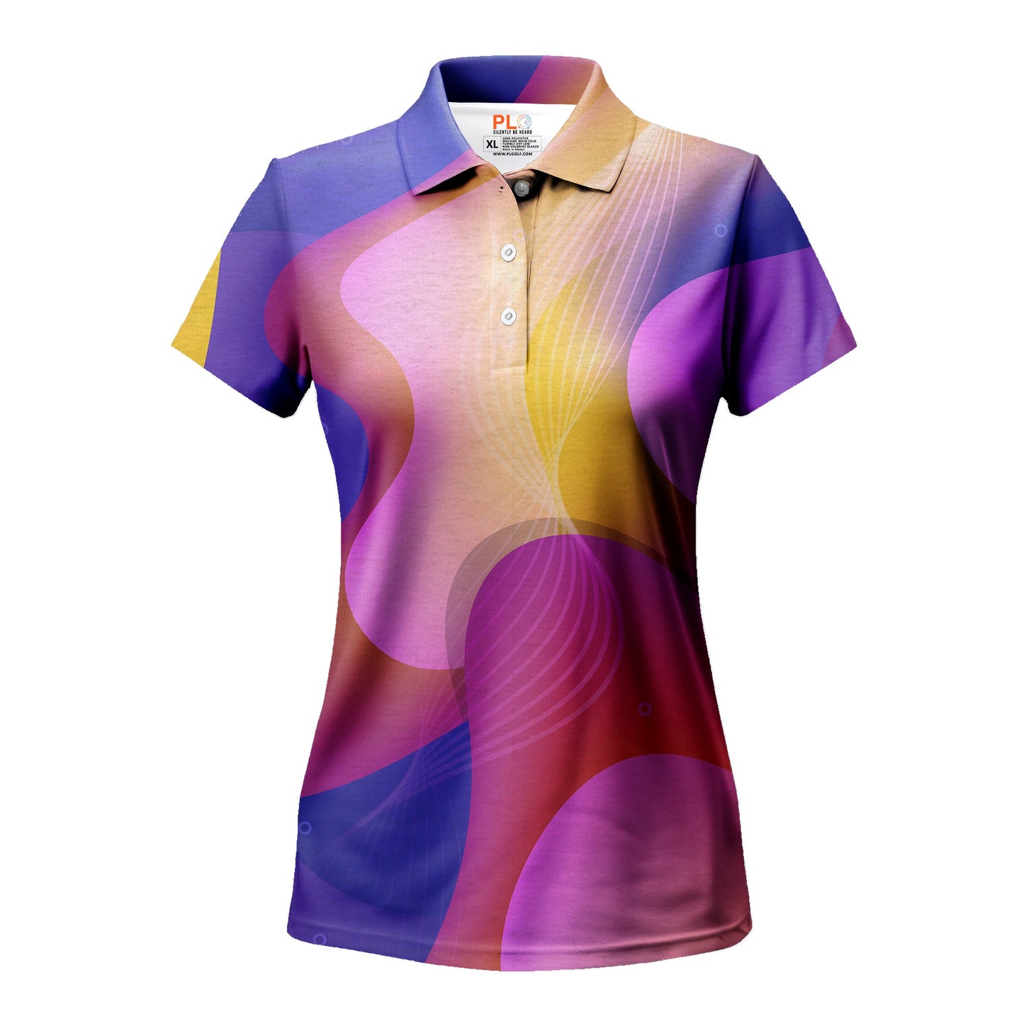 Color Whirl