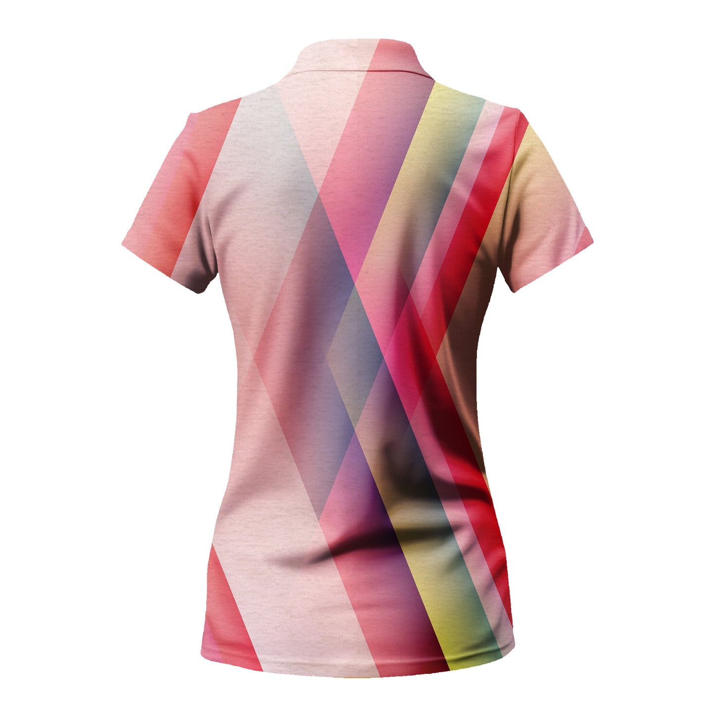 Candy Stripe | Women's