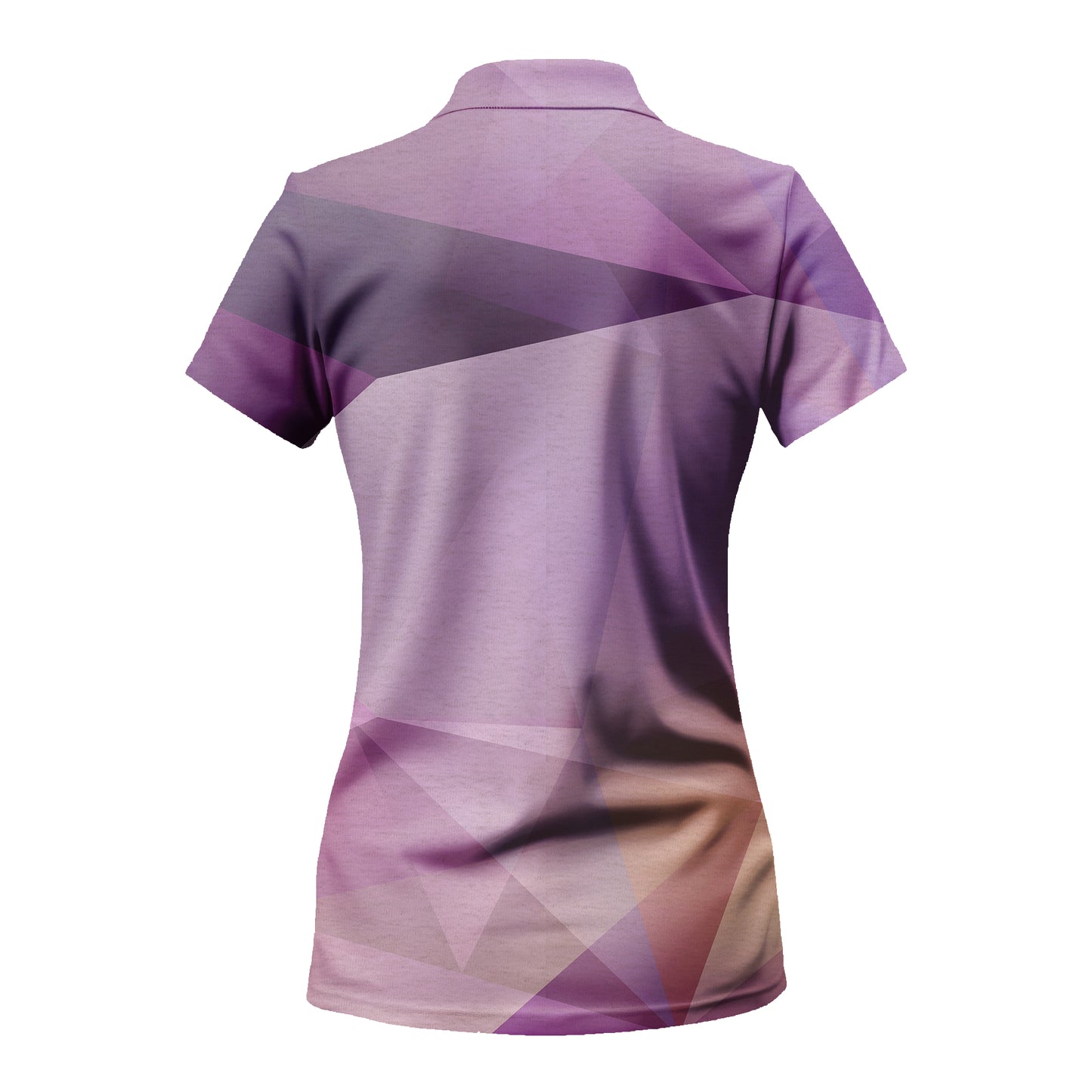 Lavender Edge | Women's