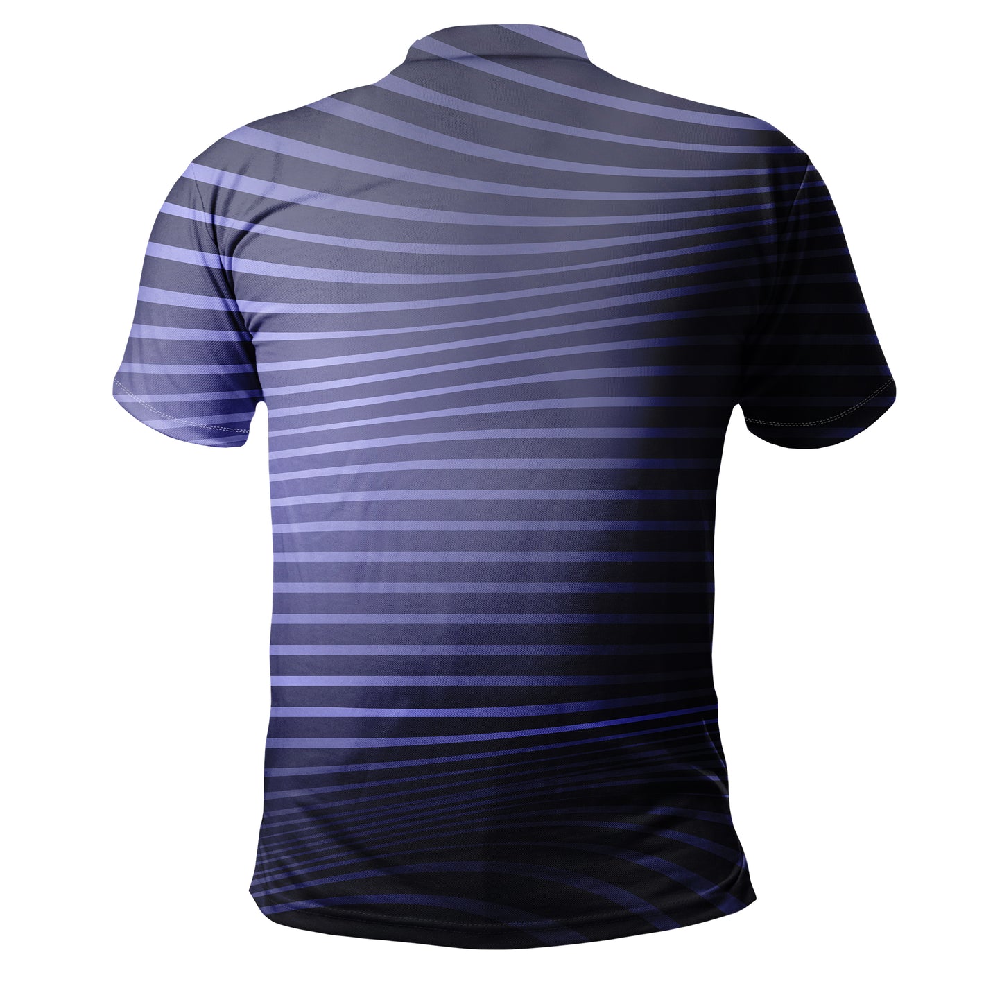 Midnight Fairway | Men's