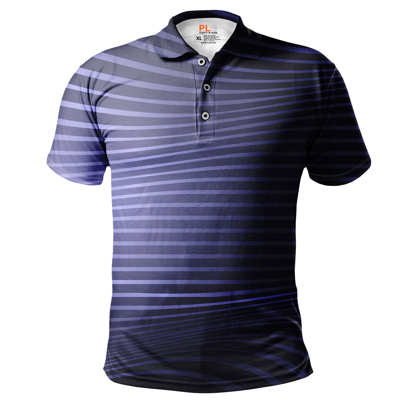 Midnight Fairway | Men's