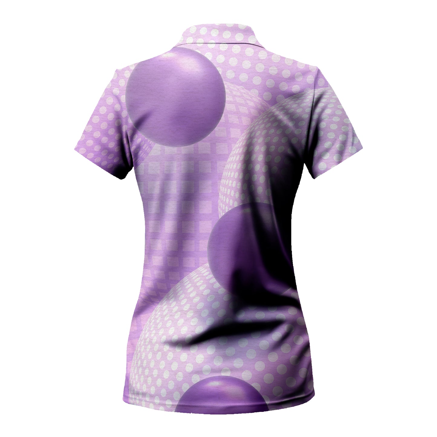 Lavender Orbit | Women's