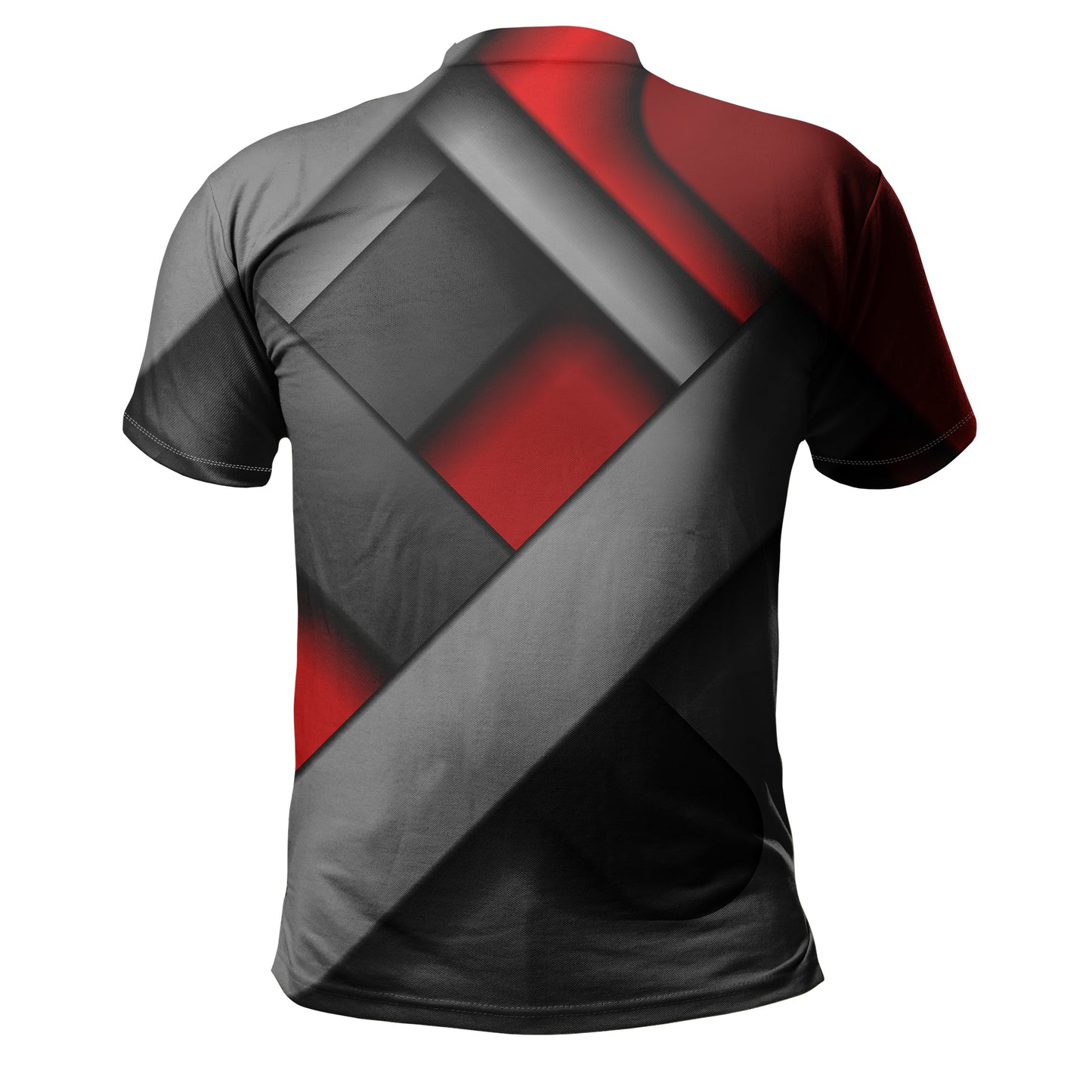 Cardinal Cross | Men's
