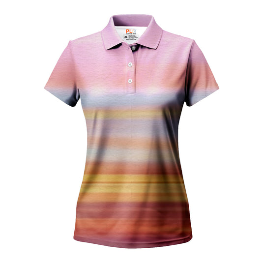 Sunset Fade | Women's