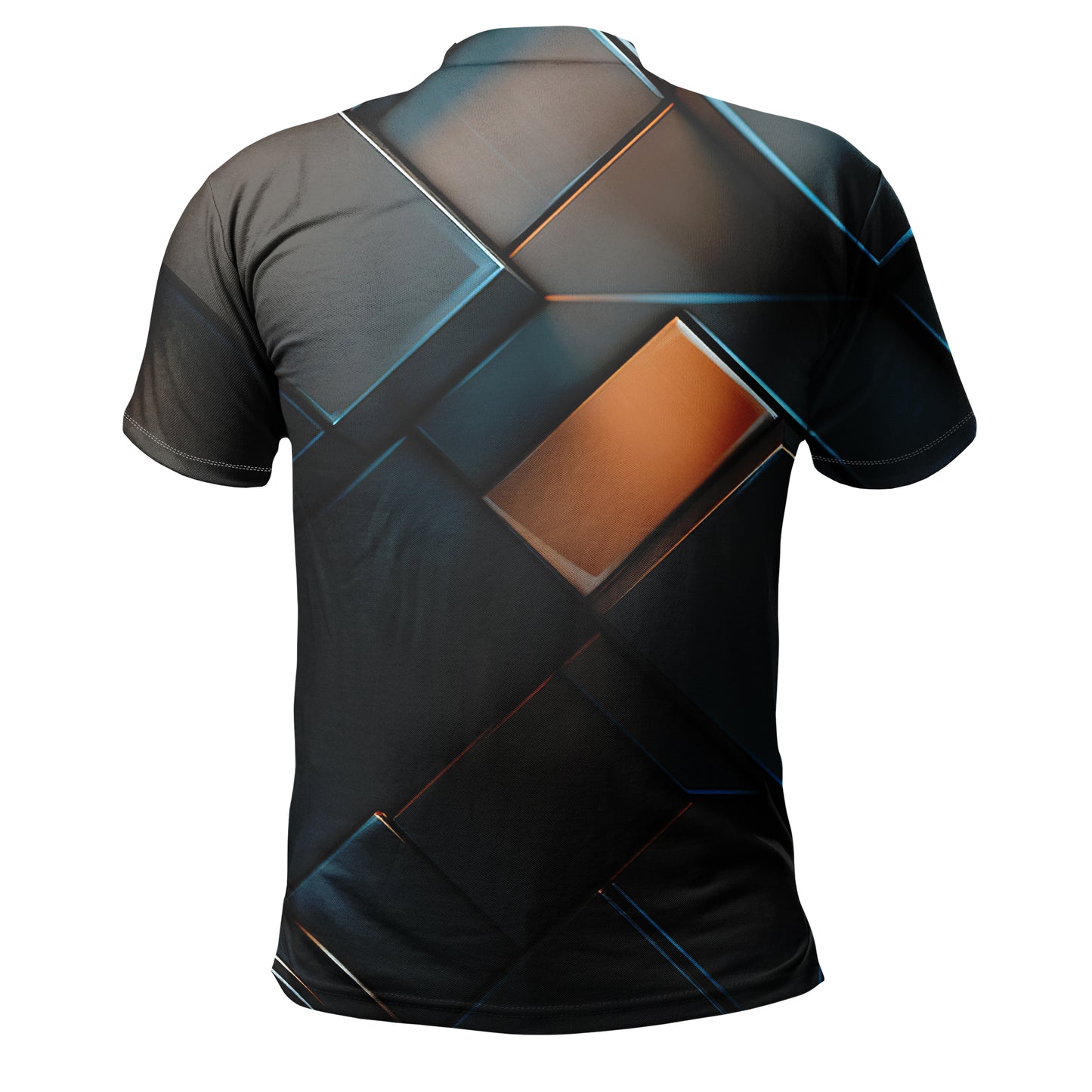 Techno Trajectory | Men's
