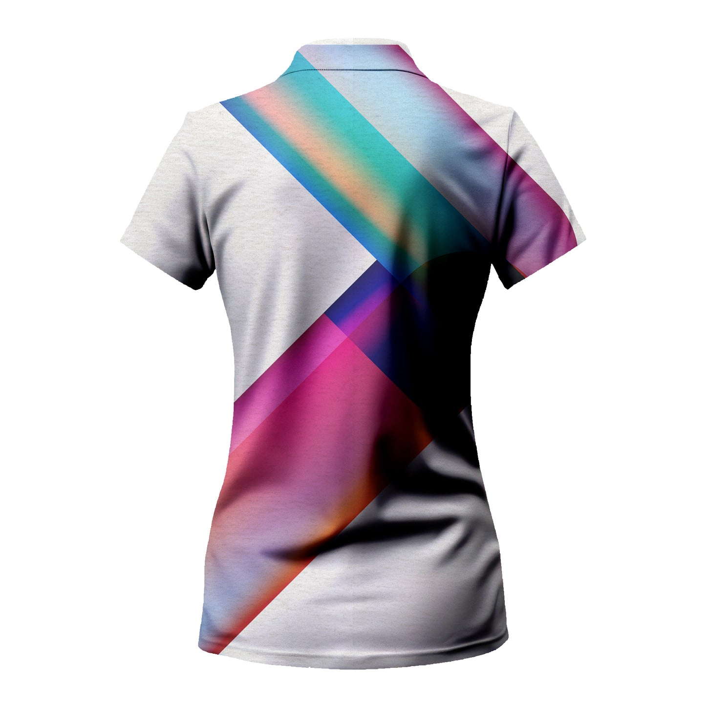 Color Slice | Women's