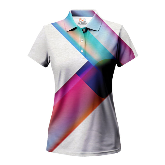 Color Slice | Women's