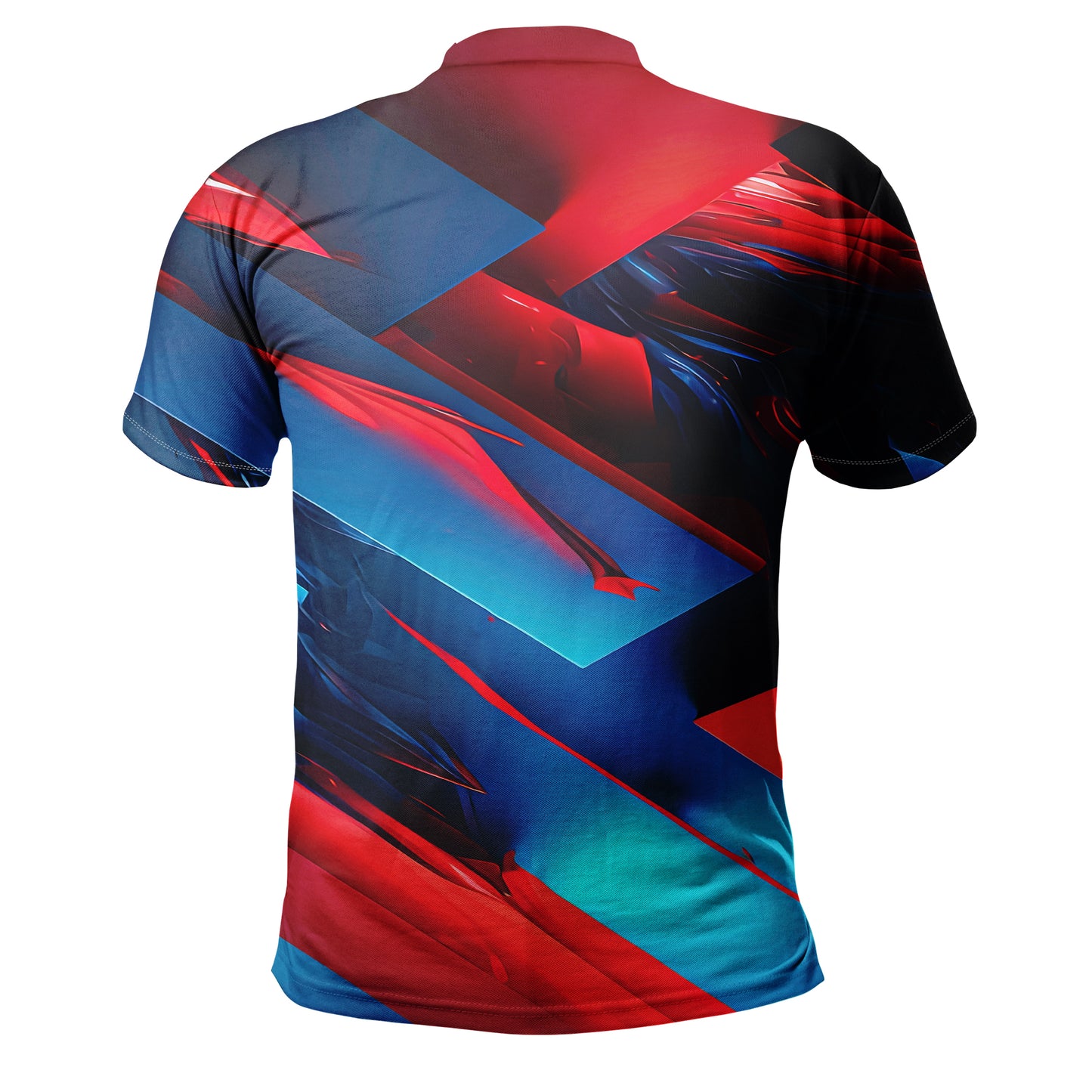 Dynamic Stroke | Men's