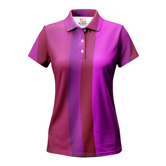 Magenta Mood | Women's