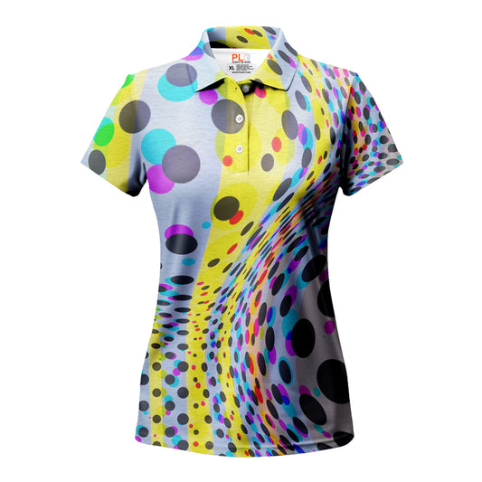 Dot Array | Women's