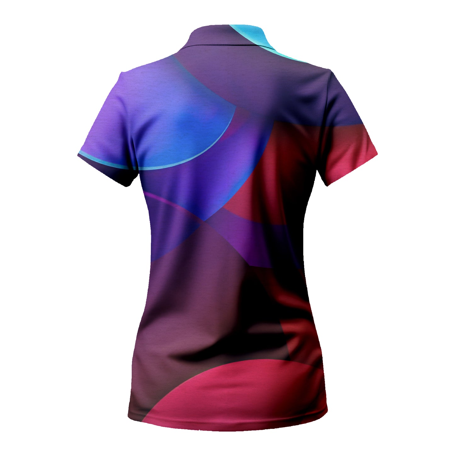 Twilight Fusion | Women's
