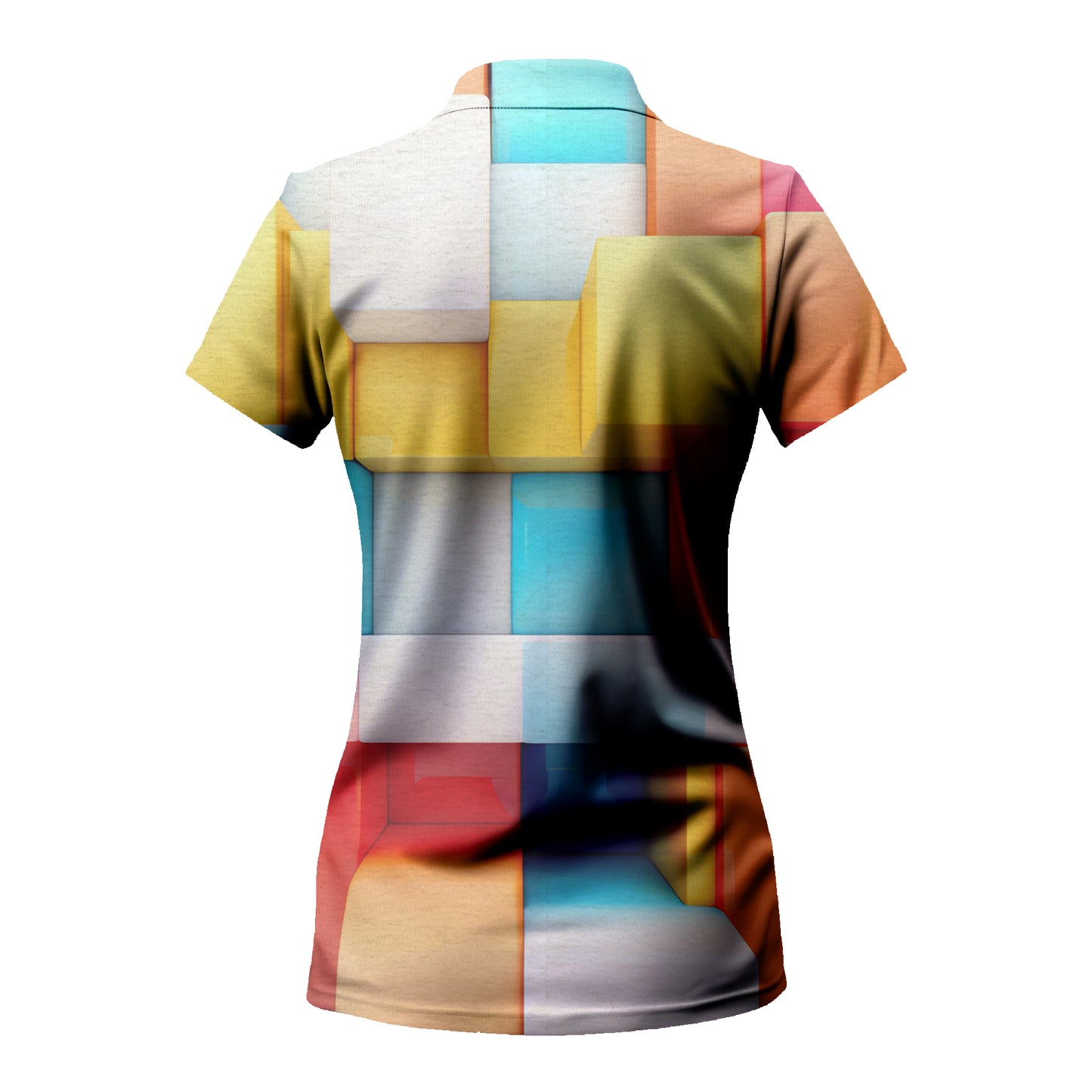 Cubism | Women's