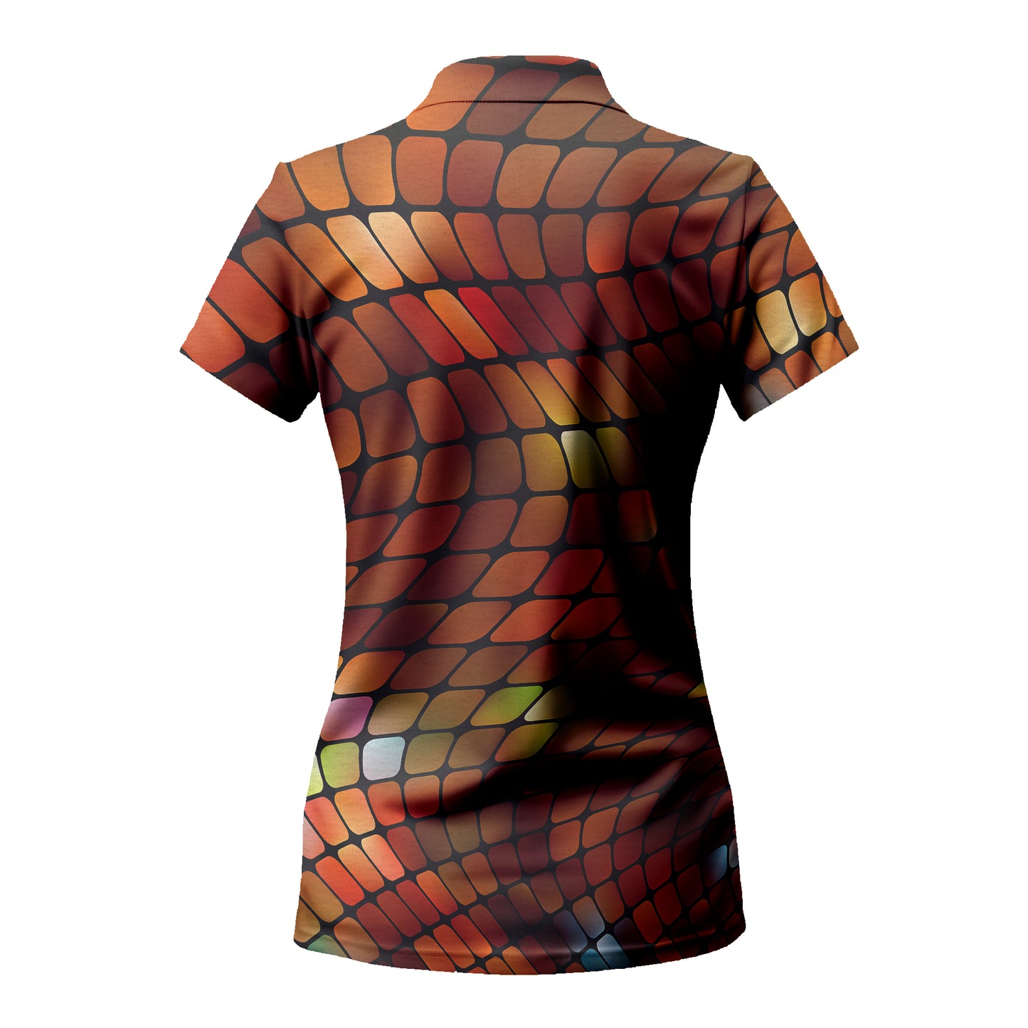 Brickhouse | Women's