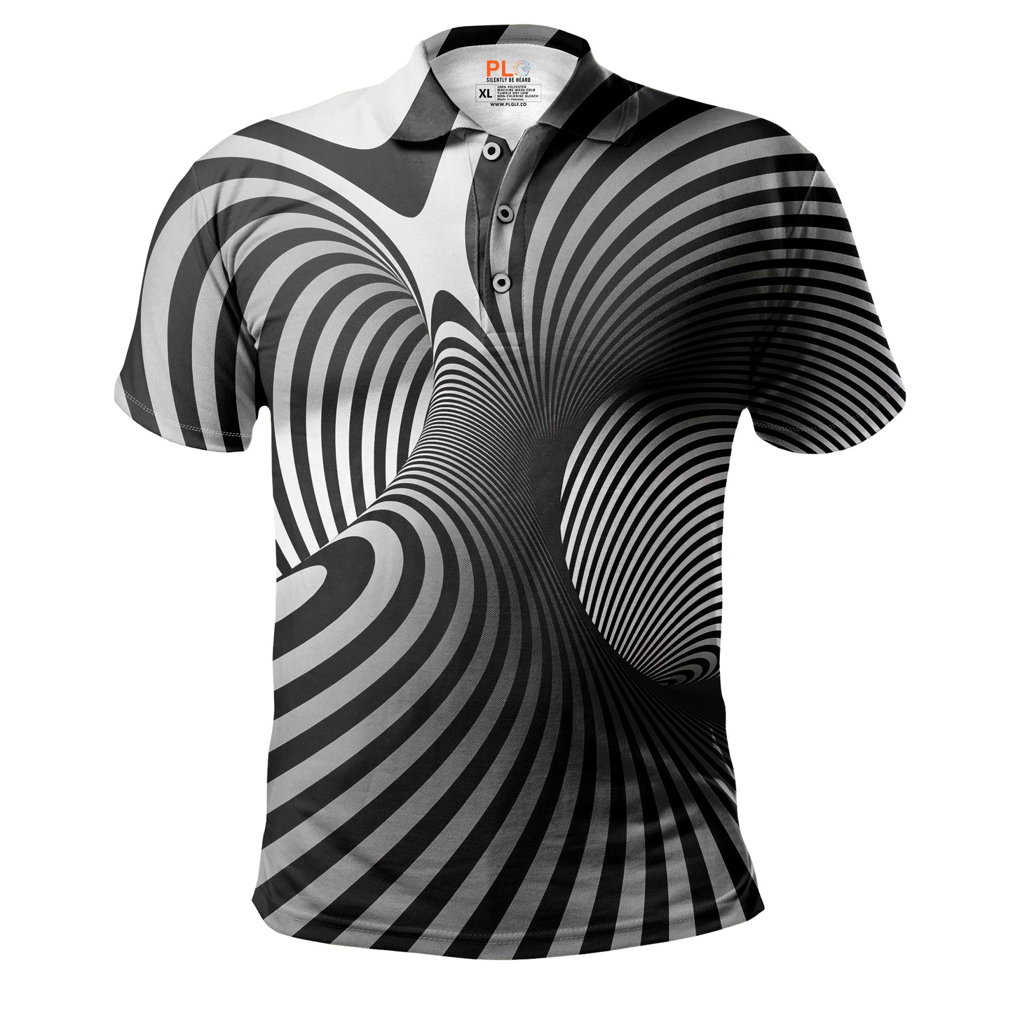 Cyclone | Men's