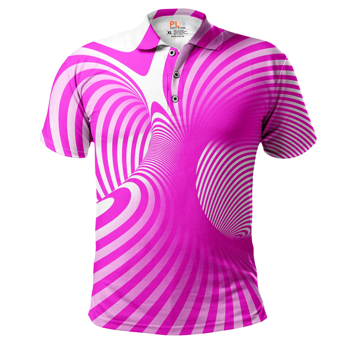 Cyclone | Men's
