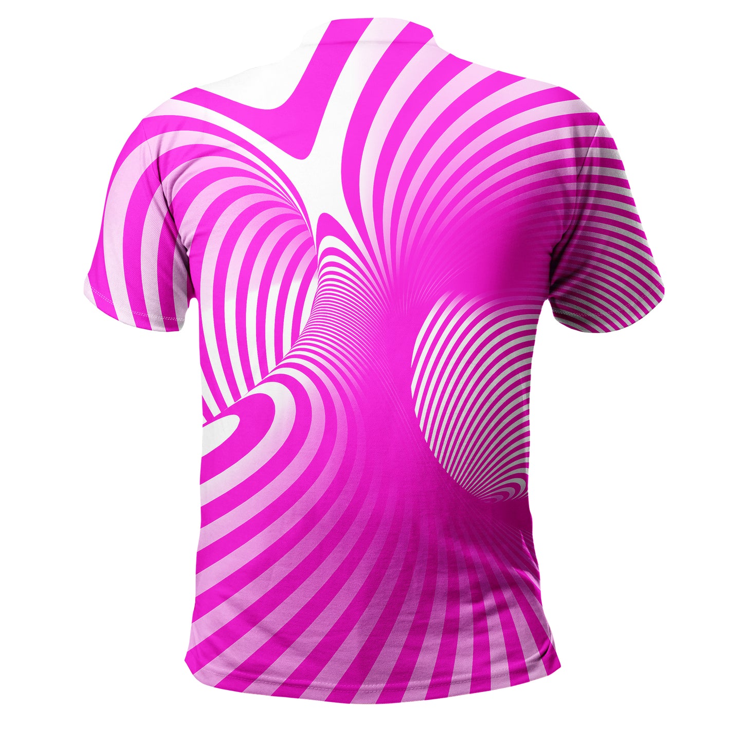 Cyclone | Men's