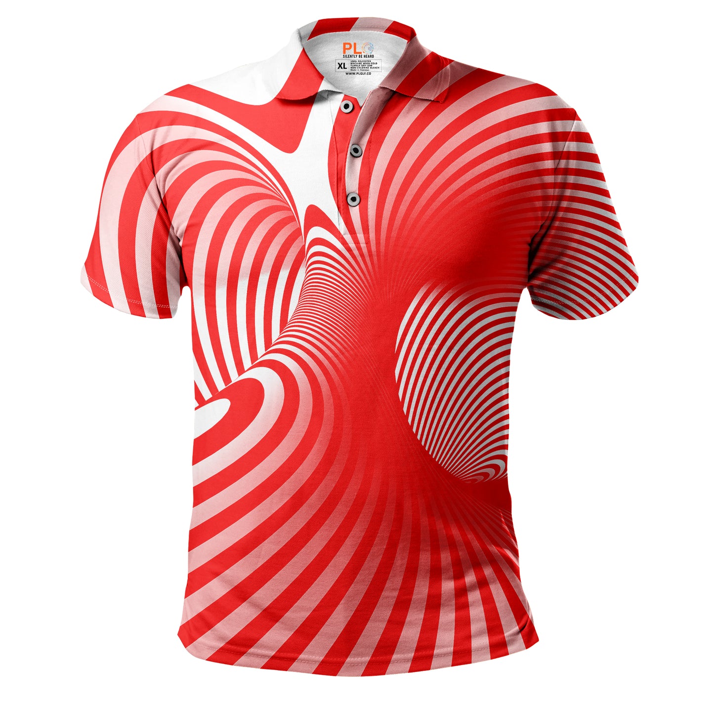 Cyclone | Men's