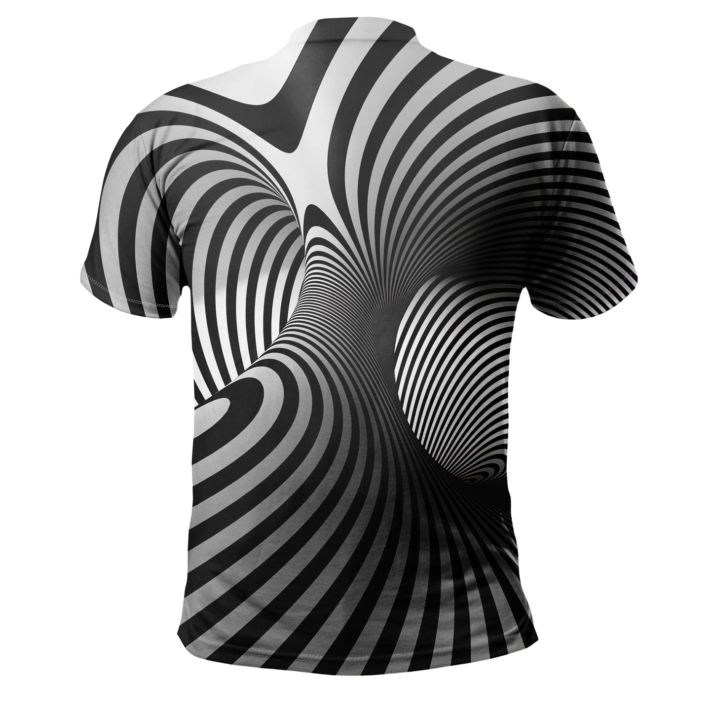 Cyclone | Men's