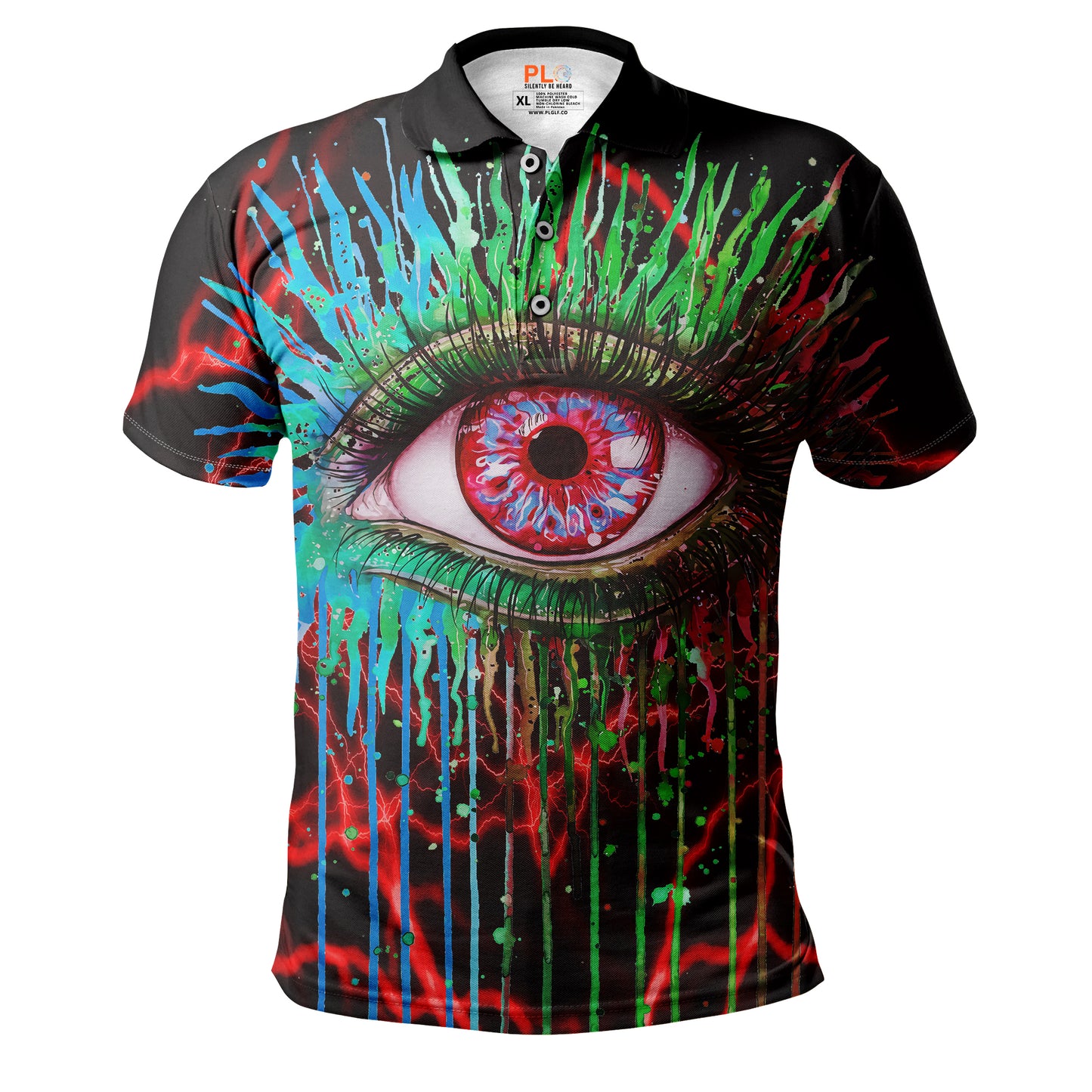 Cyclops | Red