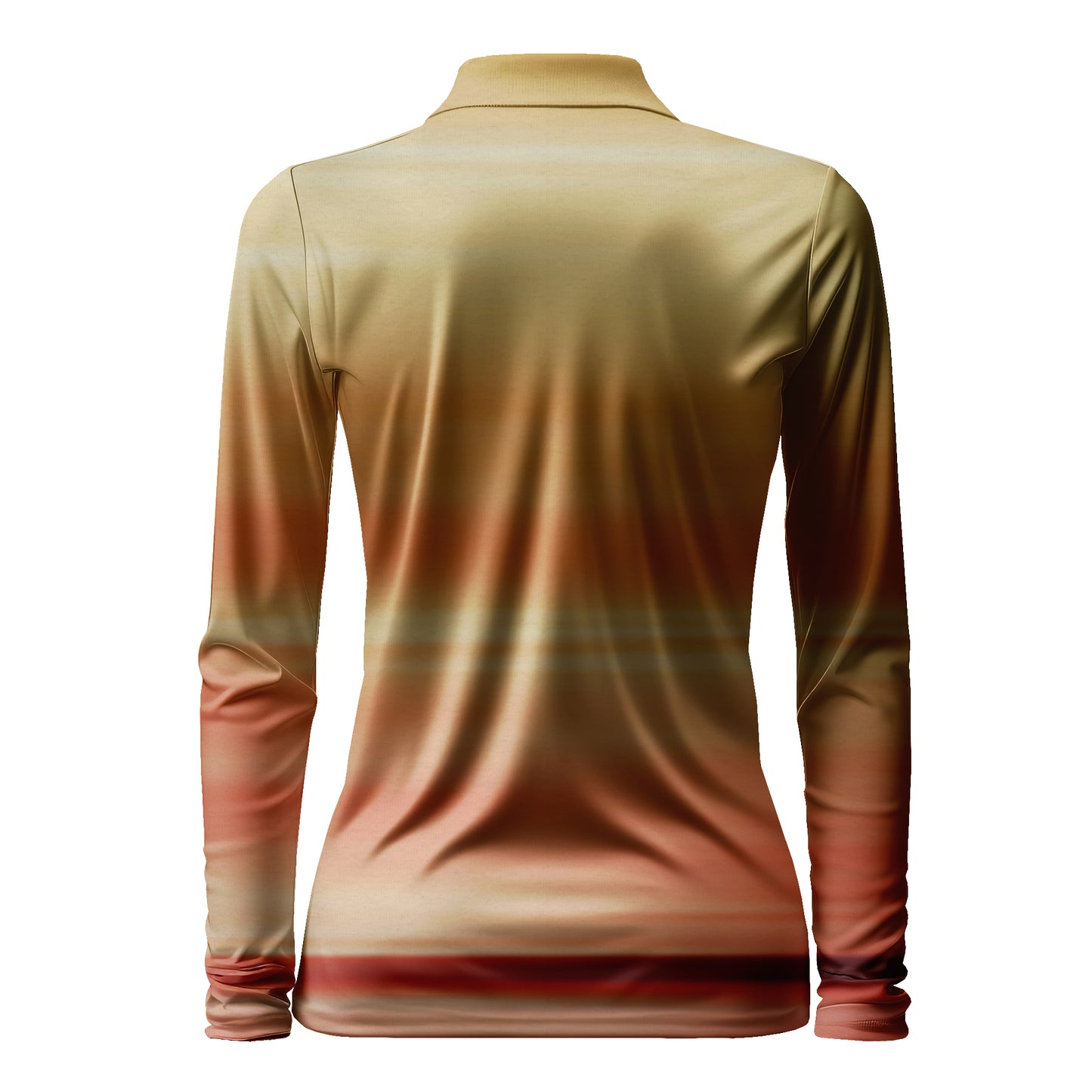 Dawn Haze | Women's Long Sleeve
