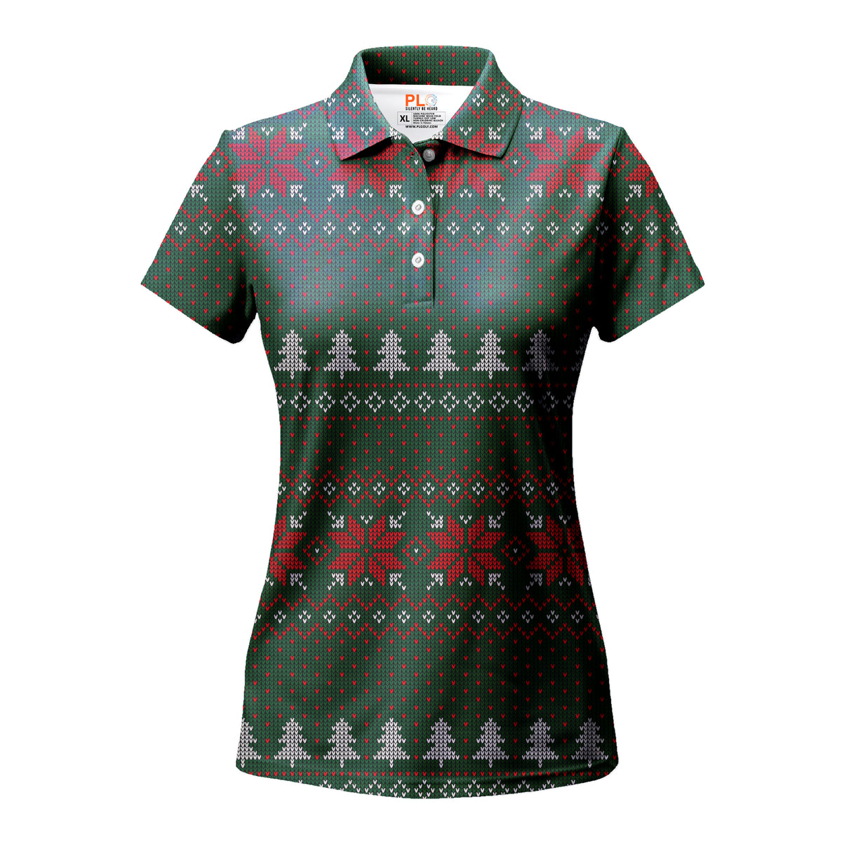 Ugly Sweater