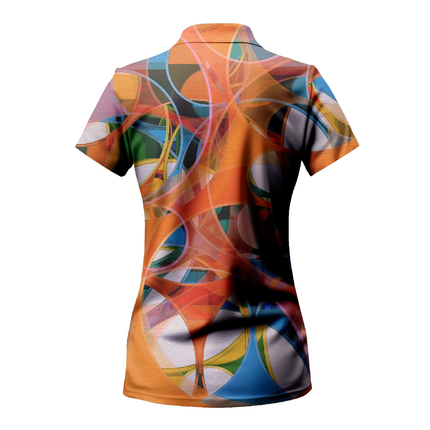 Futuristic | Women's