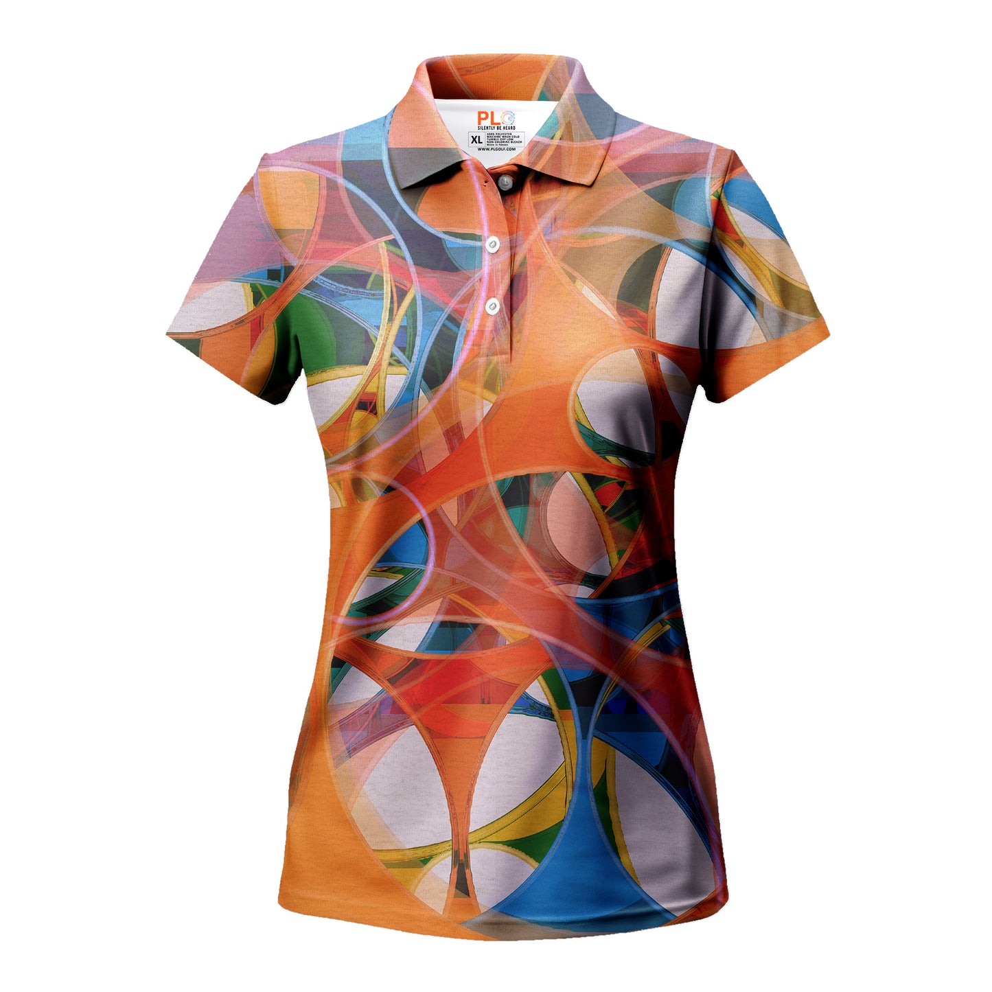 Futuristic | Women's