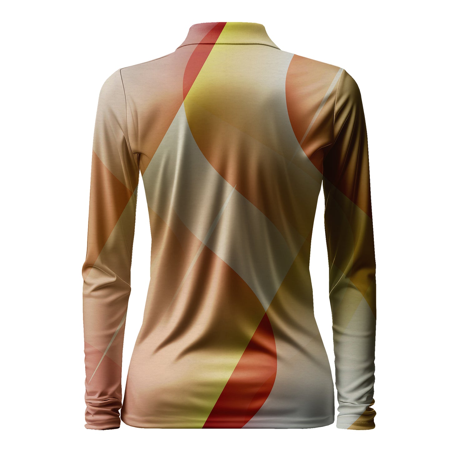 Golden Hour | Women's Long Sleeve