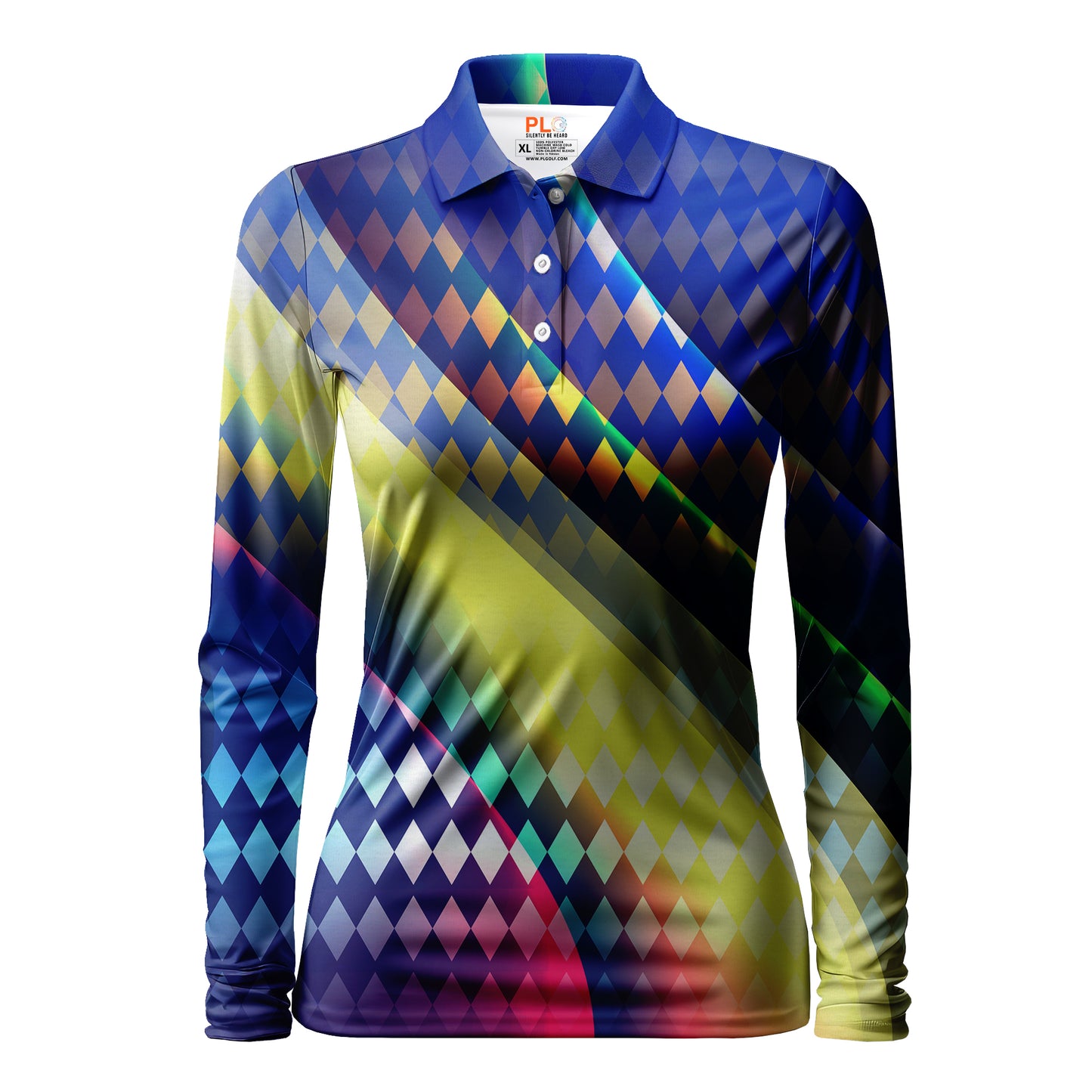 Jewels | Women's Long Sleeve