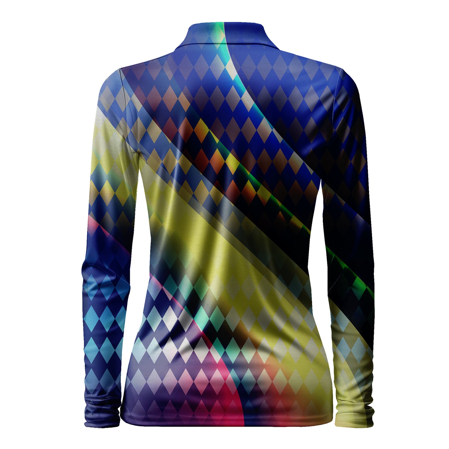 Jewels | Women's Long Sleeve