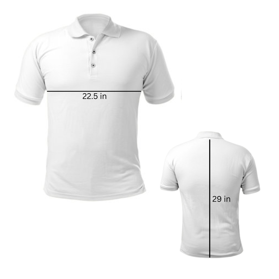 Emerald | Men's - Oops! (M)