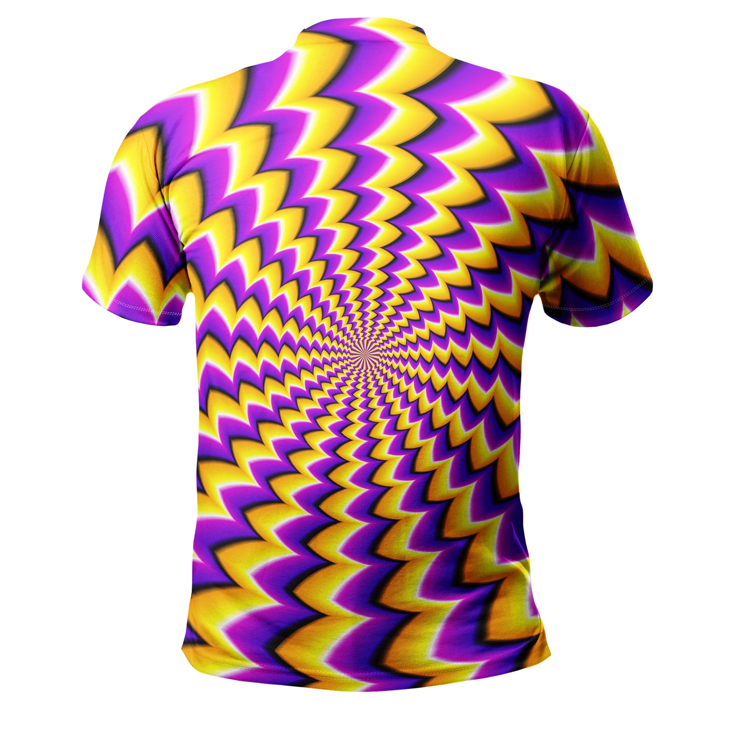 Mesmerized | Men's