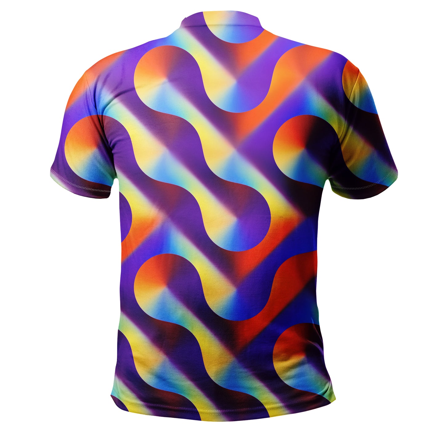 Groovy Swing | Men's