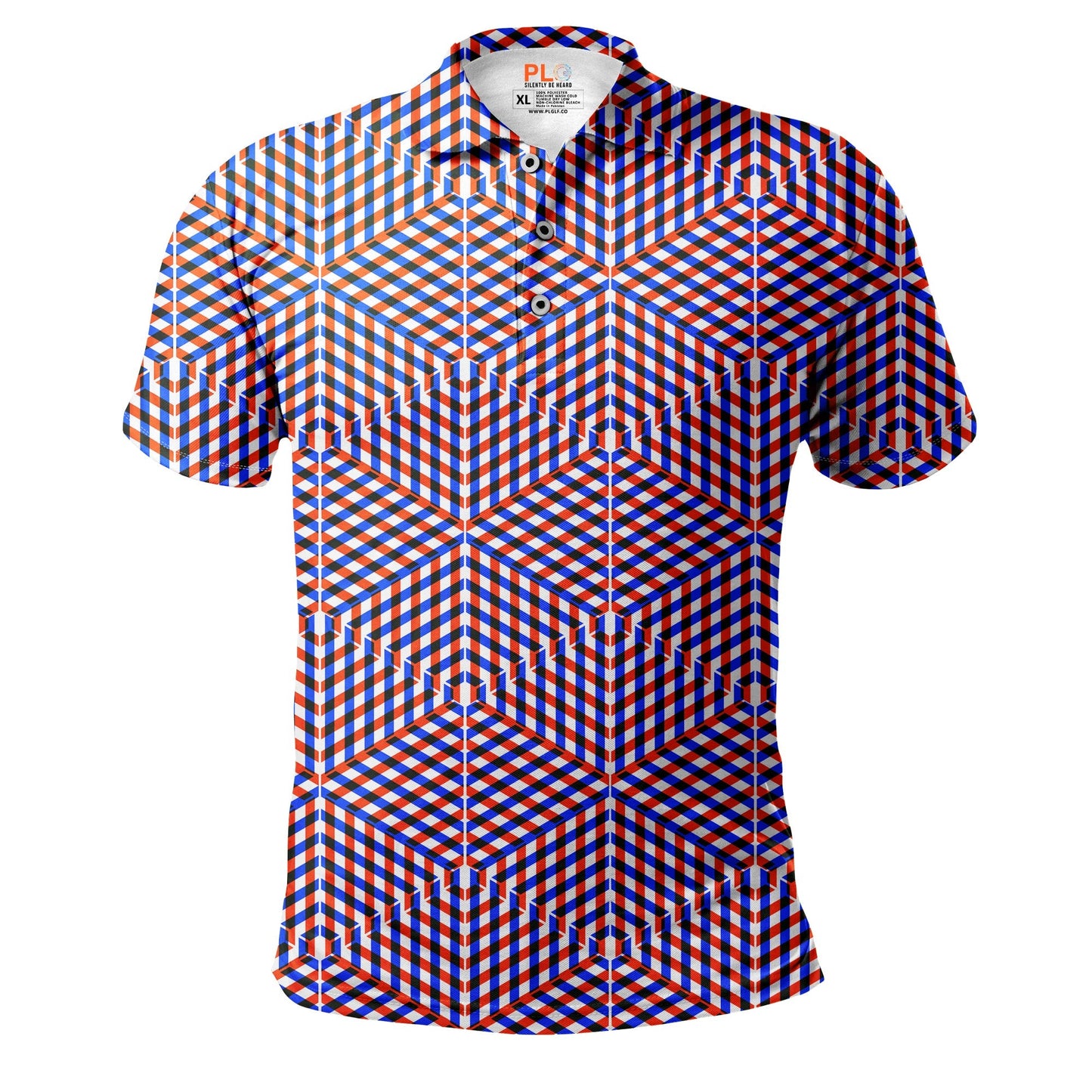 Chequer