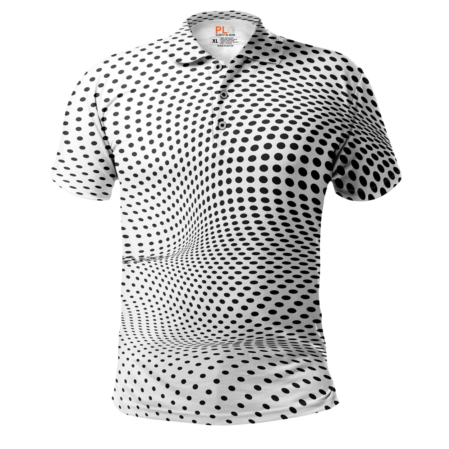 Dotty Fade