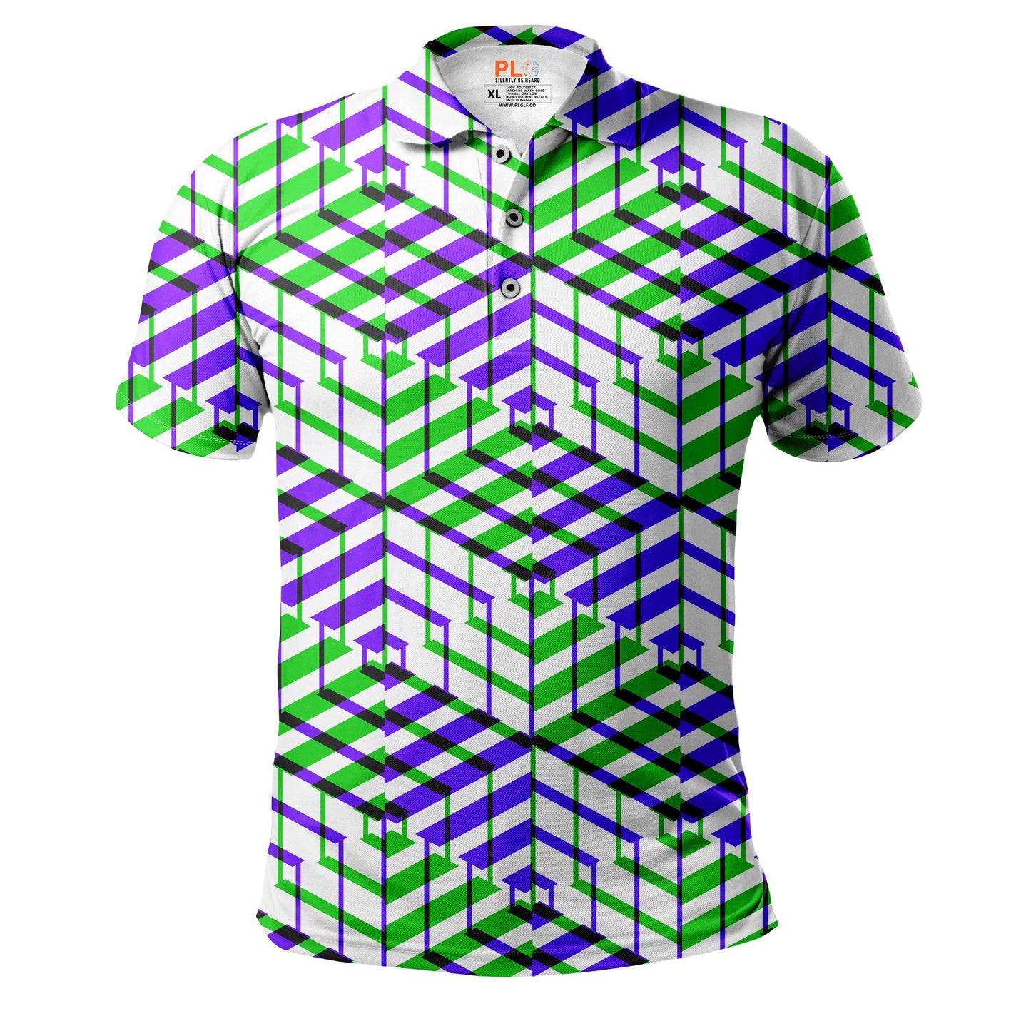 Checker Clash