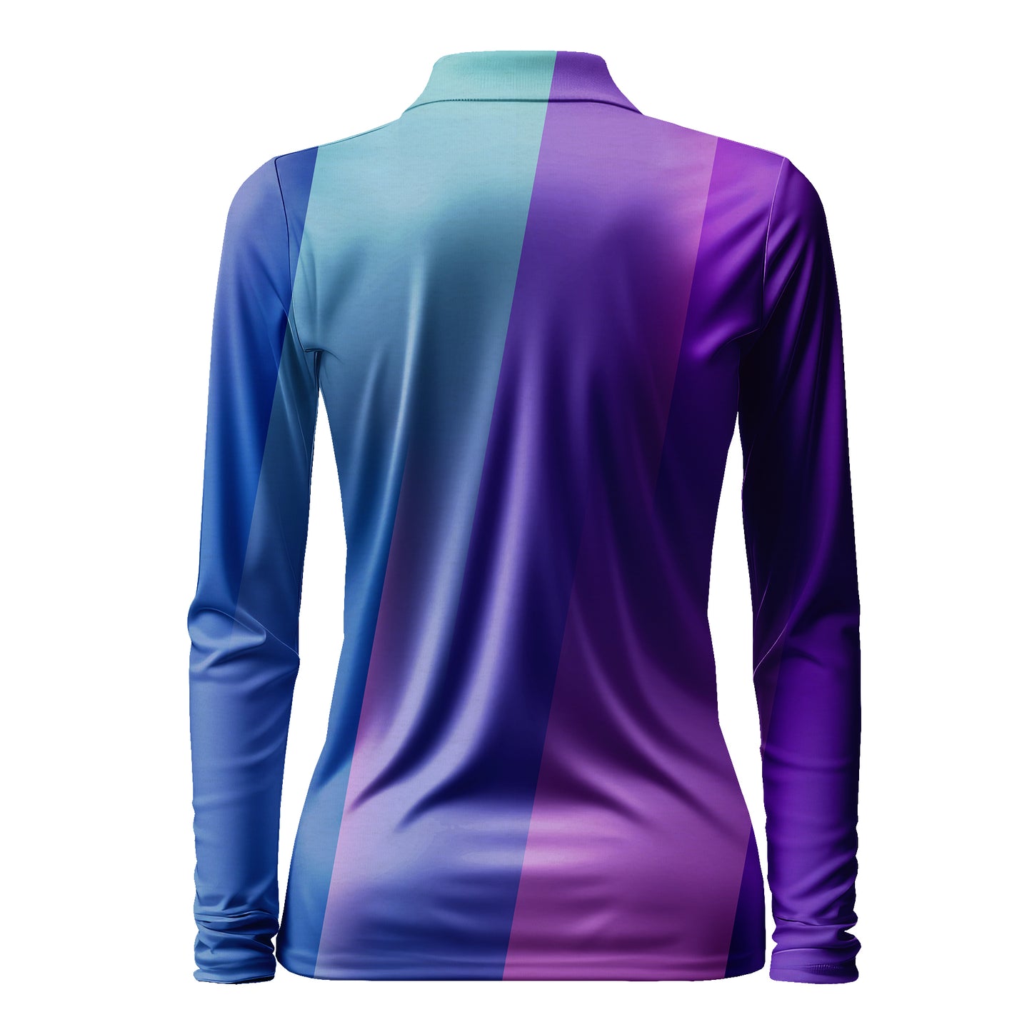 Spectrum Shift | Women's Long Sleeve