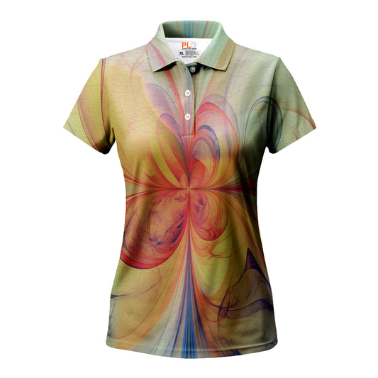 Sunburst | Women's