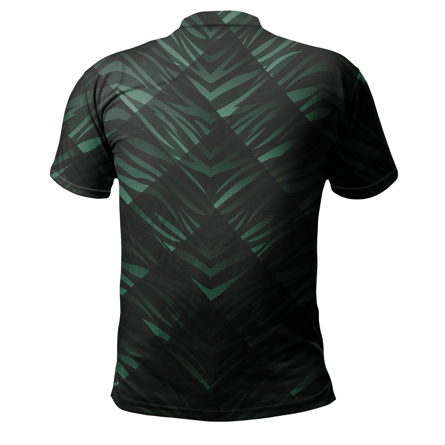 The Rough | Men's