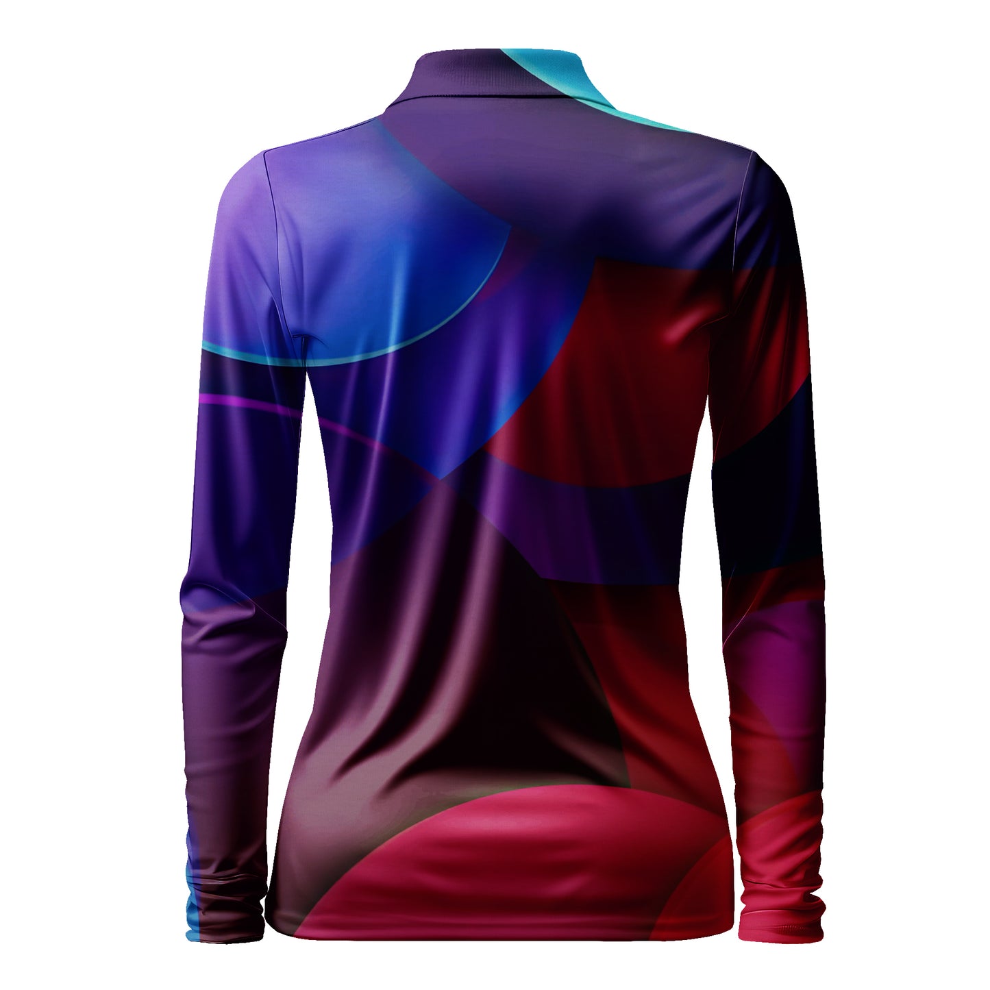 Twilight Fusion | Women's Long Sleeve