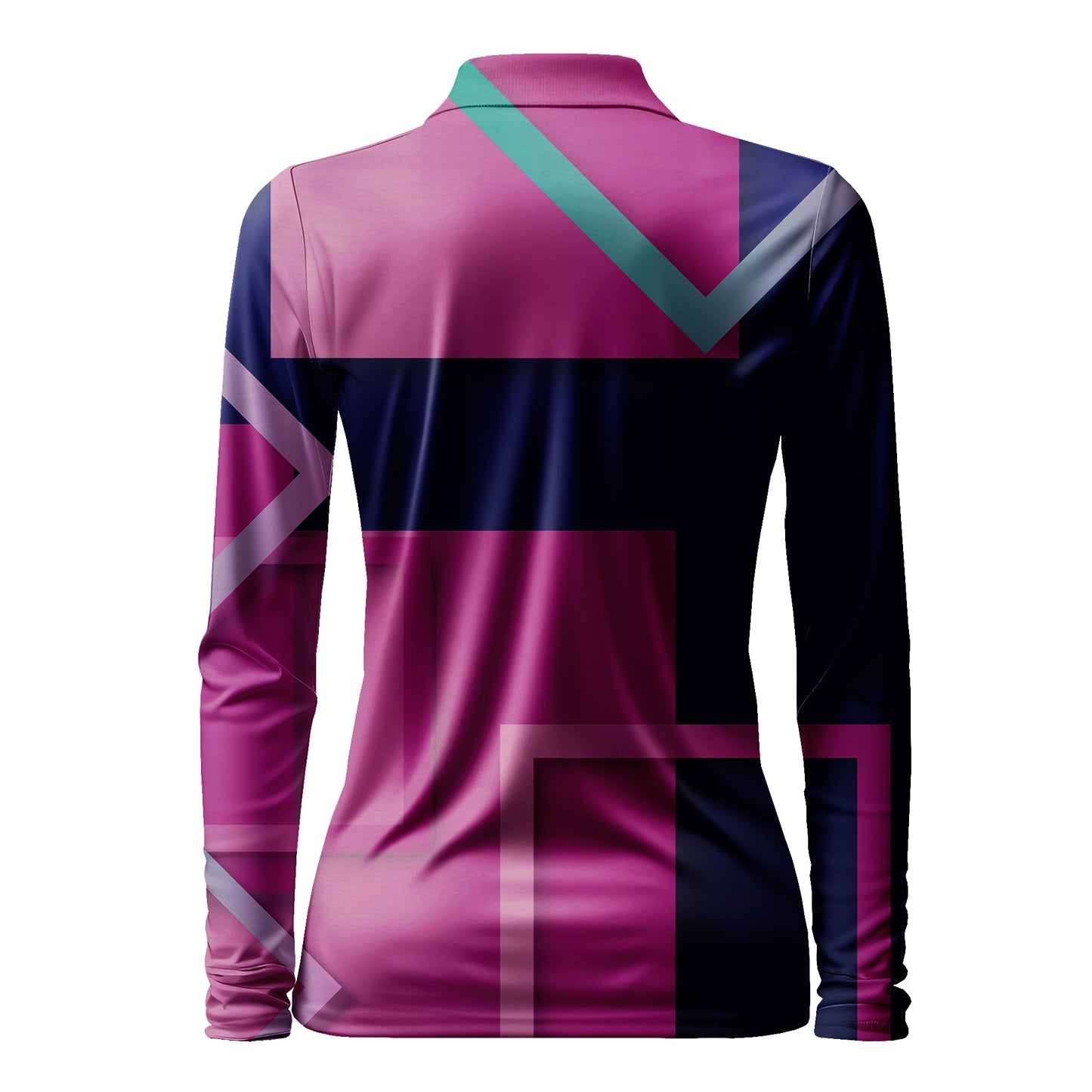 Verve | Women's Long Sleeve