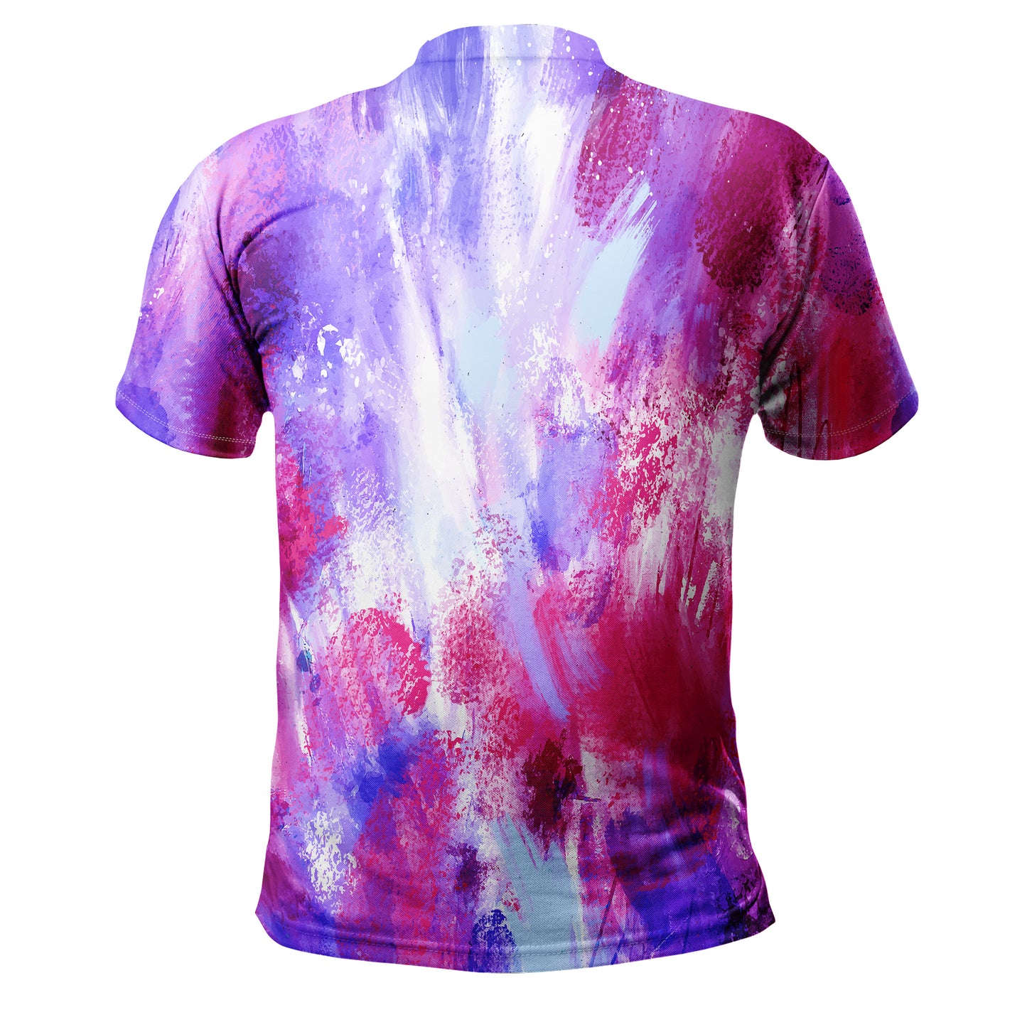 Warhol | Men's