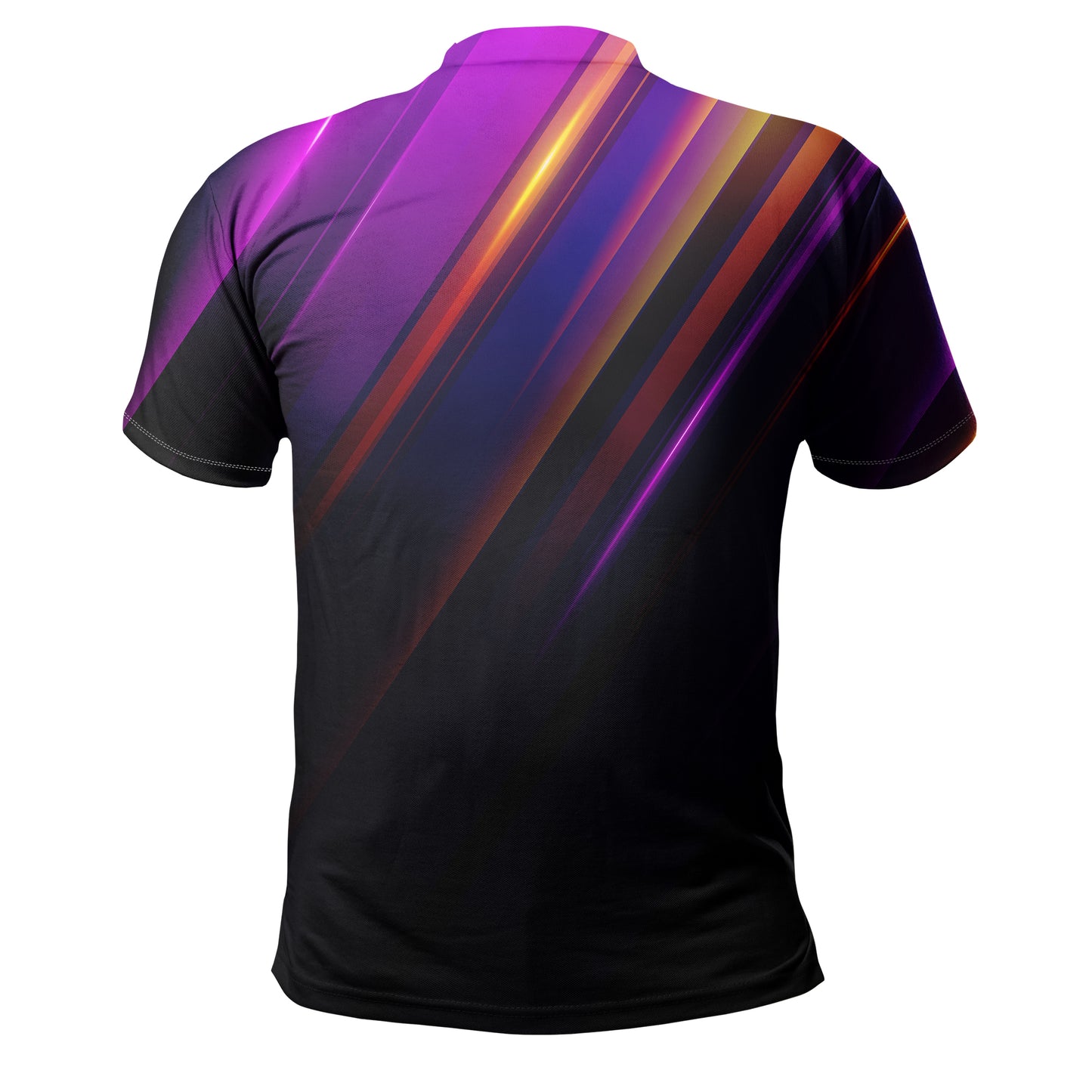 Plum | Men's