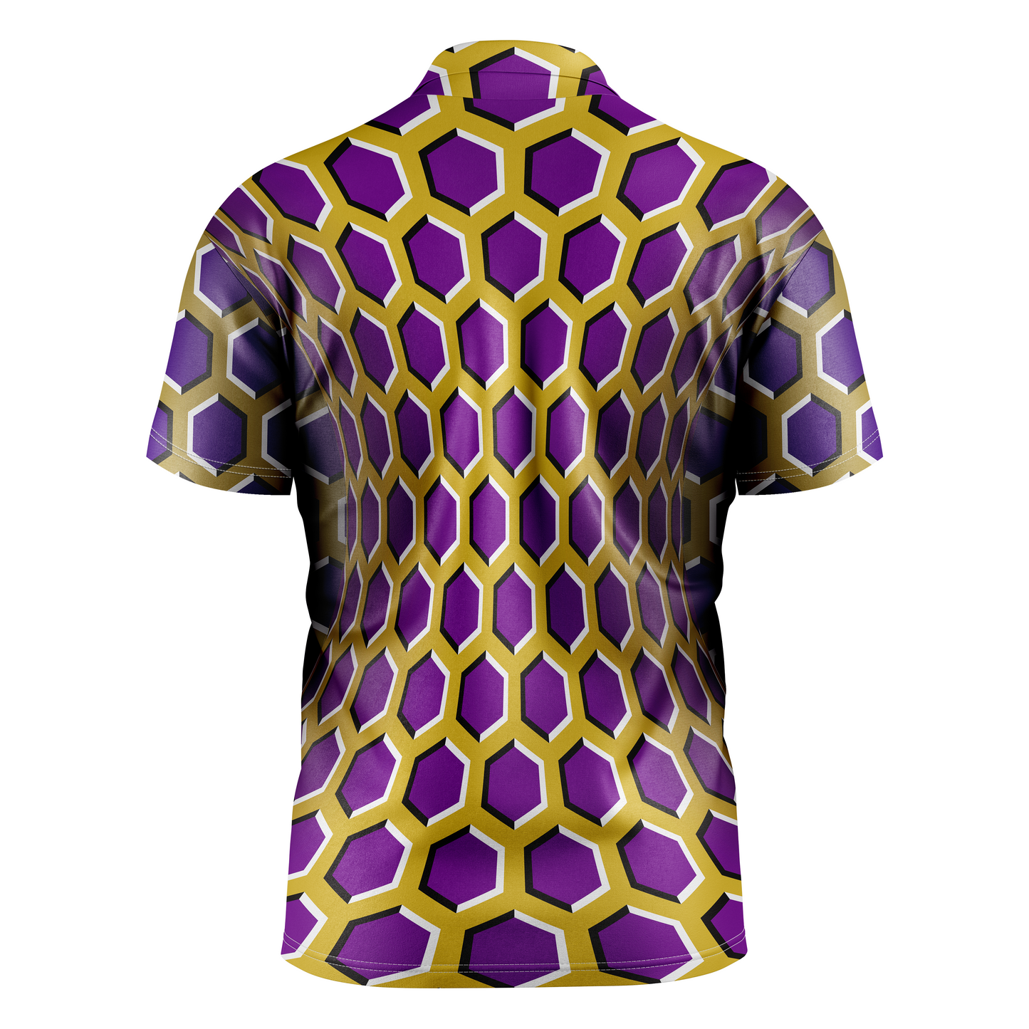 Royalty | Men's