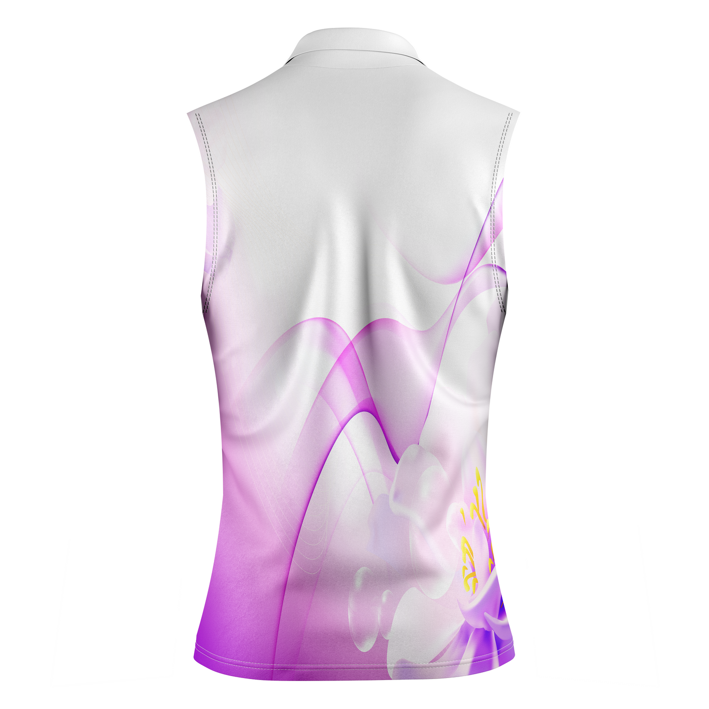 Jelly | Women's Sleeveless