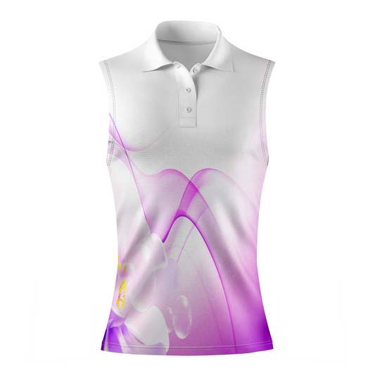 Jelly | Women's Sleeveless