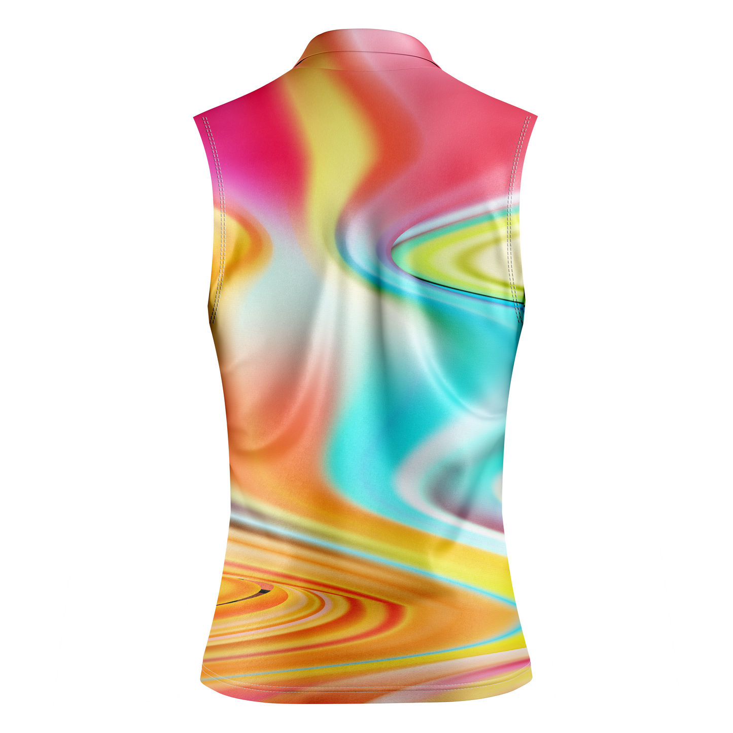 Sherbet | Women's Sleeveless