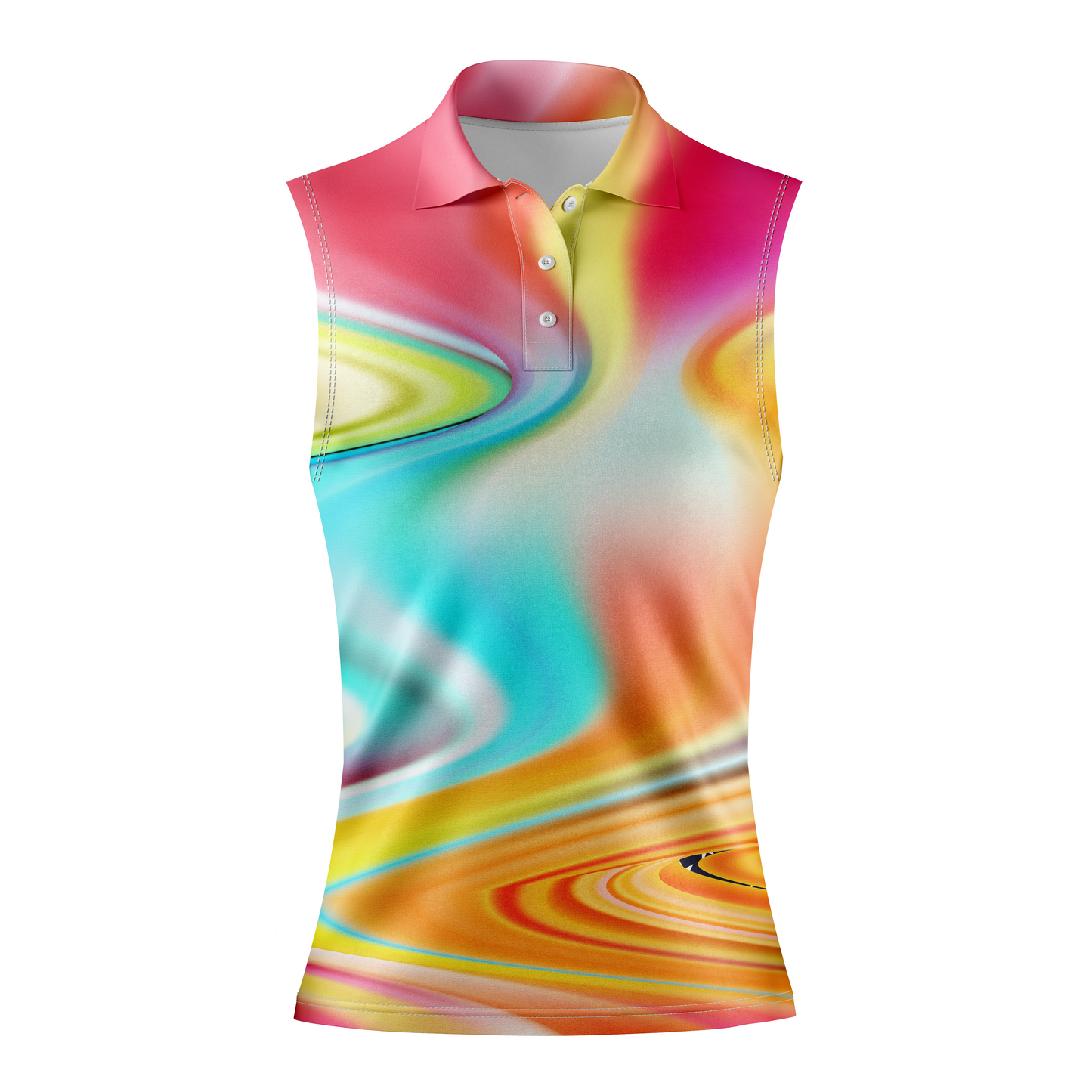 Sherbet | Women's Sleeveless